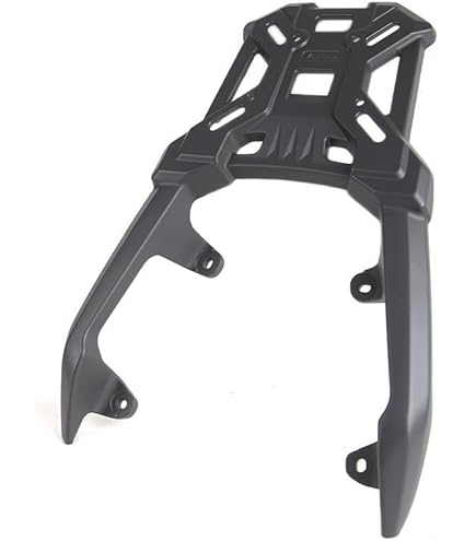 Amazon | ホンダ純正 X-ADV(RH10)用リアキャリア | キャリア